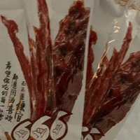 鸭脖：美味与文化的双重盛宴