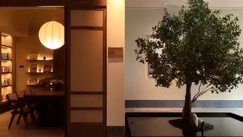 江苏首家亚朵4.0上线 