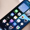 iPhone 16真实上手体验，新旗舰确实“太香了”！