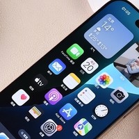 iPhone 16真实上手体验，新旗舰确实“太香了”！