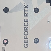 震撼！影驰GeForce RTX 4060 Ti星曜OC，性能飙升的秘密武器！