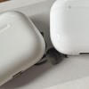 AirPods 4与AirPods Pro性能比较分析