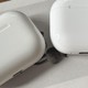 AirPods 4与AirPods Pro性能比较分析