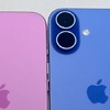 iPhone 16 首发日体验——苹果新品的魅力之旅