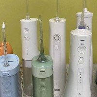 冲牙器哪个牌子最好？五款品质出色机型分享