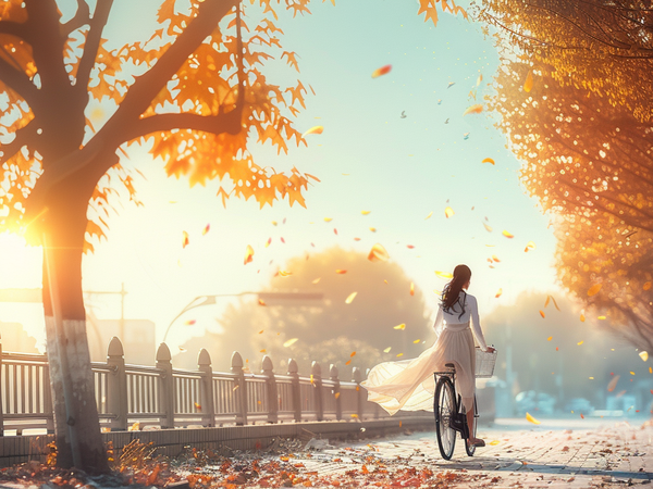 无公网ip的一种穿透使用方案，利用lucky的stun穿透暴露端口，设置伪DDNS