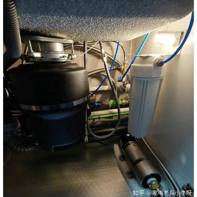 请问家用增压泵应该怎样选择，选多大的好？