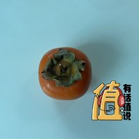 五元一箱的“甜蜜炸弹”