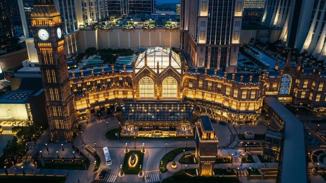 2025年最佳加密货币游戏平台推荐 USDT & BTC支持上海洛桑酒店管理学院学子在瑞士论坛喜获冠亚军