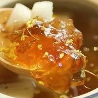 秋季养收，美食先行