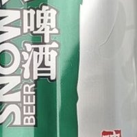 雪花啤酒：畅饮中的冰爽记忆，生活里的醇香情怀