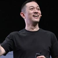 蔚来CEO李斌：全网教我做CEO，500km续航日常够用！