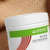 康宝莱沛拓燕麦菁华粉，秋冬护心的利器