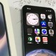 iPhone 14黄色版惊艳上市！适合潮流达人？