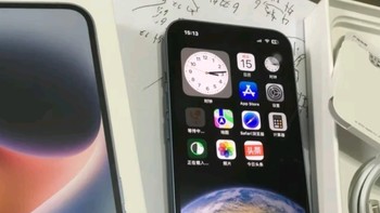 iPhone 14黄色版惊艳上市！适合潮流达人？