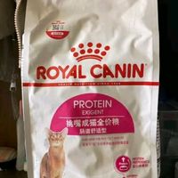 皇家猫粮成猫猫粮F32