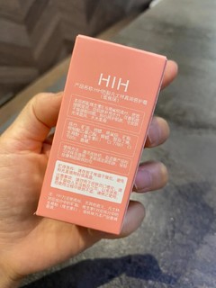 哇塞！这个秋冬，让双脚不再受苦