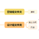 绿联NAS老用户实际体验，UGOS Pro系统功能变化