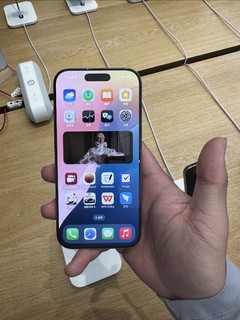 iphone16promax，这么一顿阉割，你会买吗？