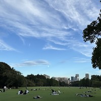 在日本的日子：一个背包，一个日本！第二周！余下的那几天