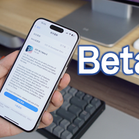 苹果发布iOS18.1Beta5，带来多项实用新功能！