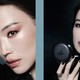 TOM FORD BEAUTY正式宣布舒淇成为品牌全球大使！