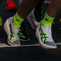 ASICS METASPEED EVO，亚瑟士的新超级跑鞋？