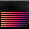 Lunar Lake对比AMD Ryzen AI 9 HX 370：谁能称霸高性能笔记本？