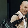 万宝龙携手齐达内推出全新Montblanc X Zinedine Zidane  胶囊系列皮具作品