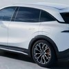 “六边形战士”来袭，极氪7X正式上市定位中型纯电SUV。