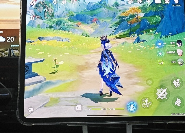 13寸的 iPad Pro m4到底值不值得买？我的答案是真香！！！