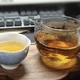 中国三大口粮红茶推荐：祥源茶祁门红茶/凤牌滇红经典58/茶莉斯顿英德红茶等红茶品牌推荐