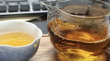 中国三大口粮红茶推荐：祥源茶祁门红茶/凤牌滇红经典58/茶莉斯顿英德红茶等红茶品牌推荐