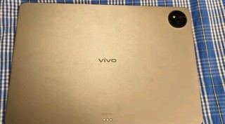 vivo Pad3 Pro：13寸大屏，畅快体验！