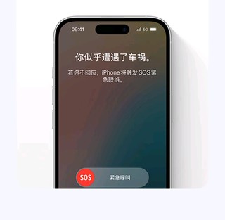 iPhone16，你真的值得拥有吗？