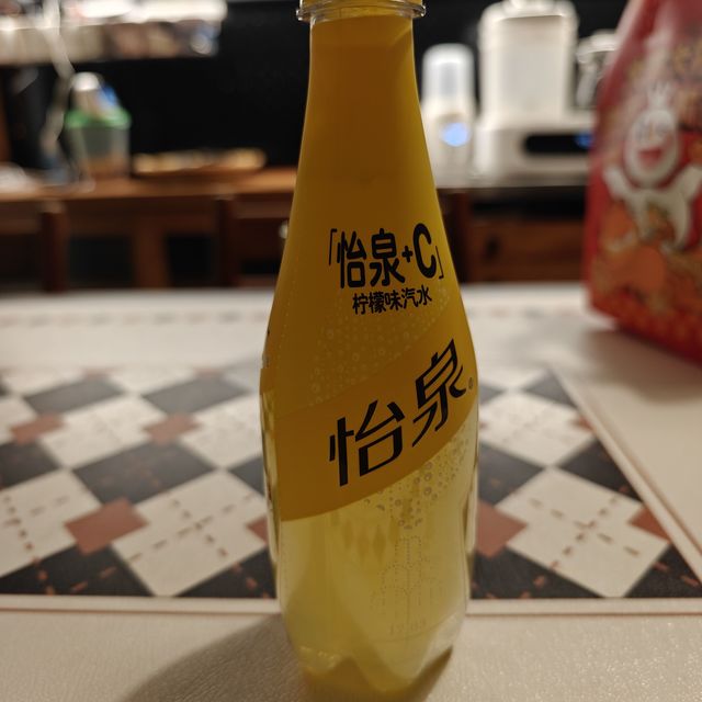 火了全站的淘宝拼购竟然是京东发货