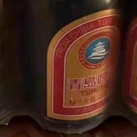 青岛啤酒金质小棕金尝鲜之旅