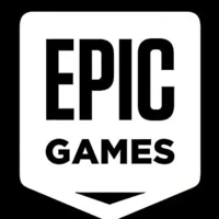 Prime Gaming亚马逊 Epic喜加十 价值千元的游戏通通免费送