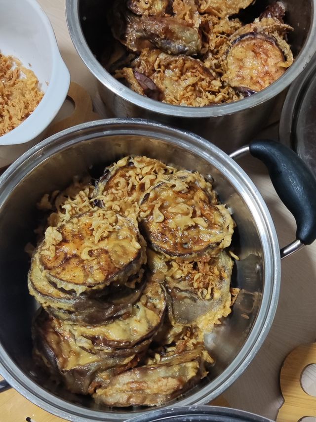 茄夹或者叫酿茄盒