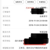 iPhone Xr，快六年了，聊聊目前遇到的问题