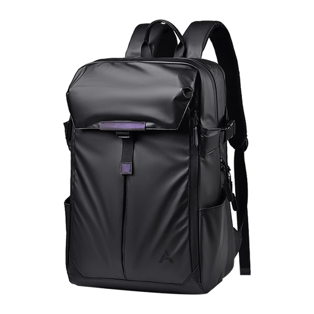 买双肩包别交智商税了，认准2024好评榜，前10名选避坑！