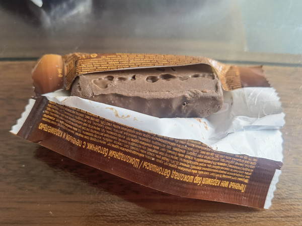 新疆的小零食真的是爱了爱了