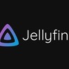 Jellyfin  10.9.8  硬解HEVC内容出错