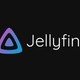 Jellyfin  10.9.8  硬解HEVC内容出错