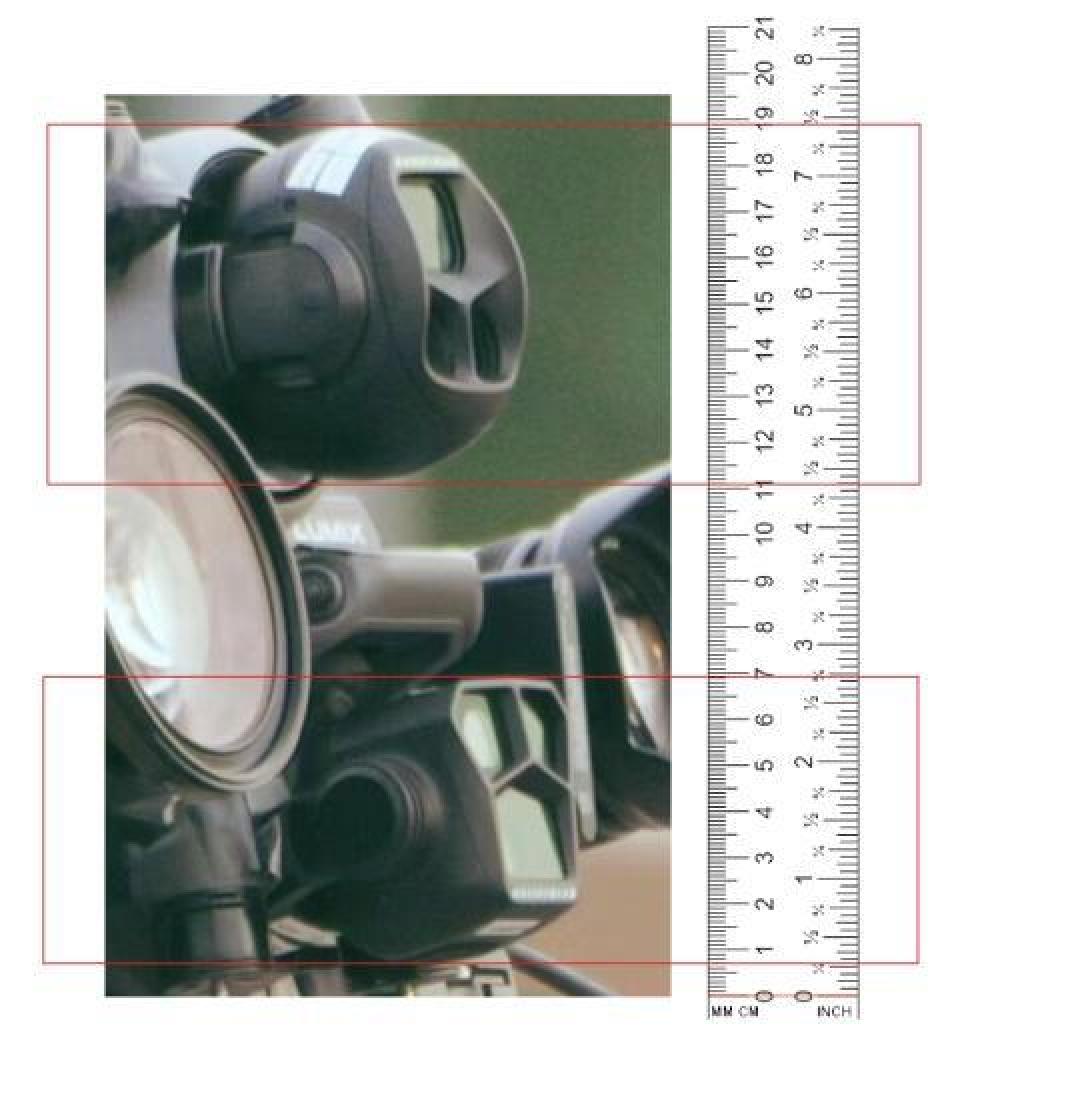 Mic 4 Pro全面解析！超宽焦段、全向避障，加持哈苏三摄，航拍新标杆！