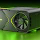 RTX 5090全方位解析：性能翻倍，价格暴涨！