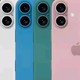 iPhone16上市，iPhone15跳水，要抄底吗？