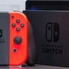 switch2024年发售最值得入手新游戏推荐