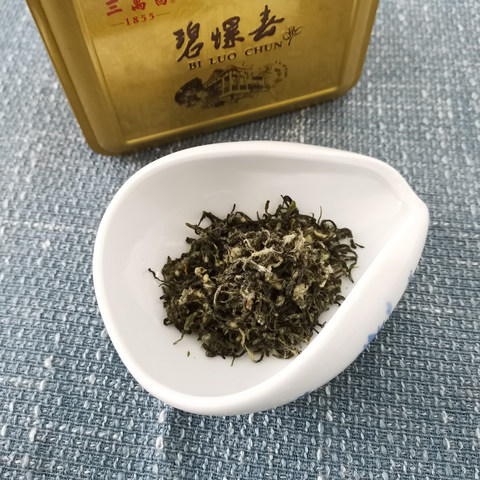 绿茶有哪些品种？好喝实惠的绿茶品牌排行榜前十名推荐