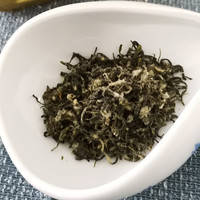 绿茶有哪些品种？好喝实惠的绿茶品牌排行榜前十名推荐